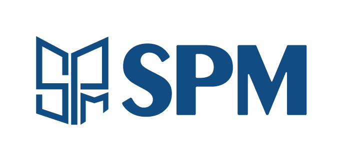SPM Company